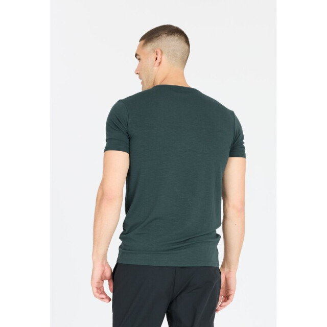 Virtus Jokers m s/s tee ev191413-3242 Virtus jokers m s/s tee ev191413-3242 large