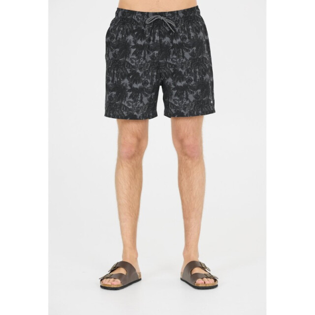 Cruz Kasper m mid thigh boardshorts cr251713-3639 CRUZ Kasper M Mid Thigh Boardshorts cr251713-3639 large