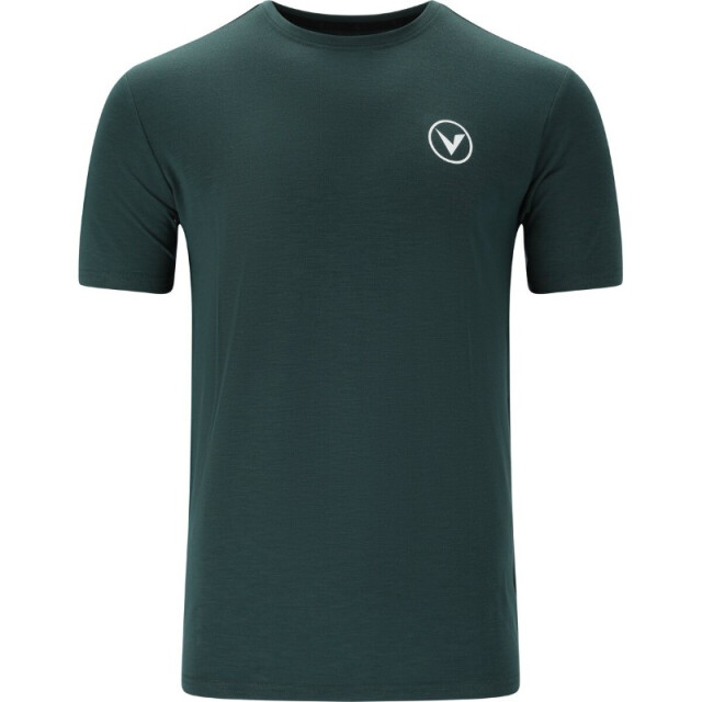 Virtus Jokers m s/s tee ev191413-3242 Virtus jokers m s/s tee ev191413-3242 large
