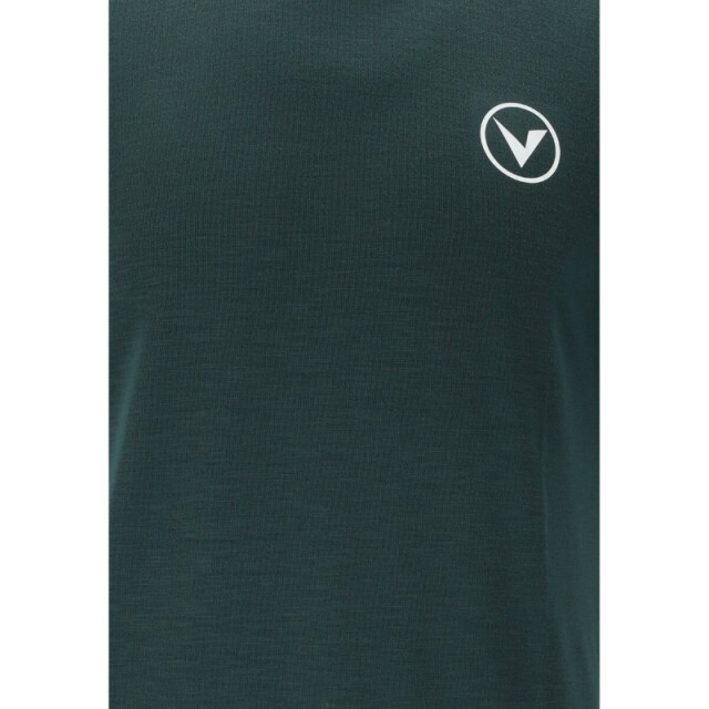 Virtus Jokers m s/s tee ev191413-3242 Virtus jokers m s/s tee ev191413-3242 large
