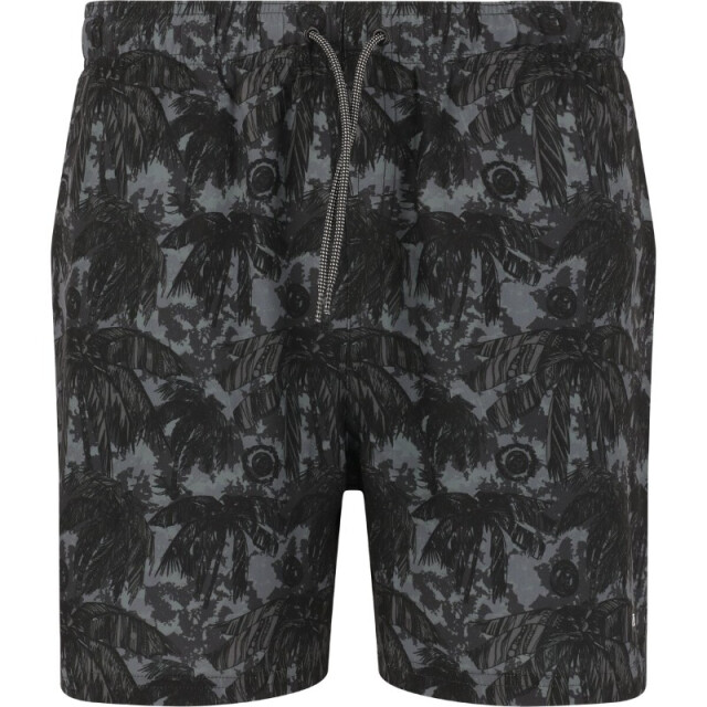 Cruz Kasper m mid thigh boardshorts cr251713-3639 CRUZ Kasper M Mid Thigh Boardshorts cr251713-3639 large