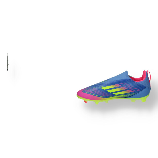 Adidas F50 league ll fg/mg j ie3742 ADIDAS f50 league ll fg/mg j ie3742 large