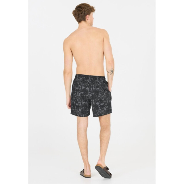 Cruz Kasper m mid thigh boardshorts cr251713-3639 CRUZ Kasper M Mid Thigh Boardshorts cr251713-3639 large