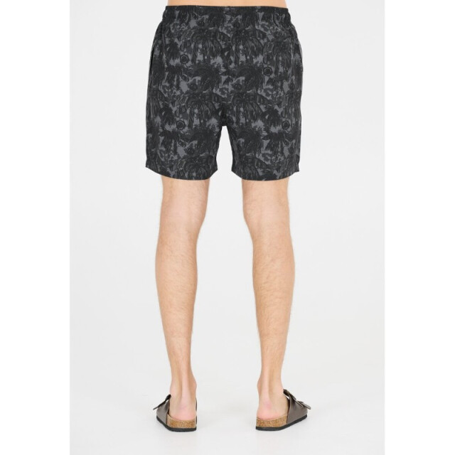 Cruz Kasper m mid thigh boardshorts cr251713-3639 CRUZ Kasper M Mid Thigh Boardshorts cr251713-3639 large