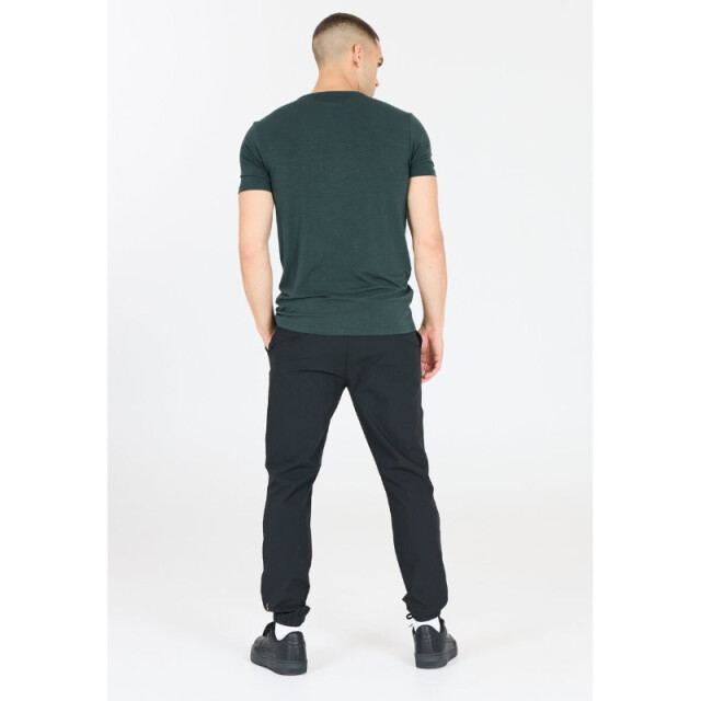 Virtus Jokers m s/s tee ev191413-3242 Virtus jokers m s/s tee ev191413-3242 large