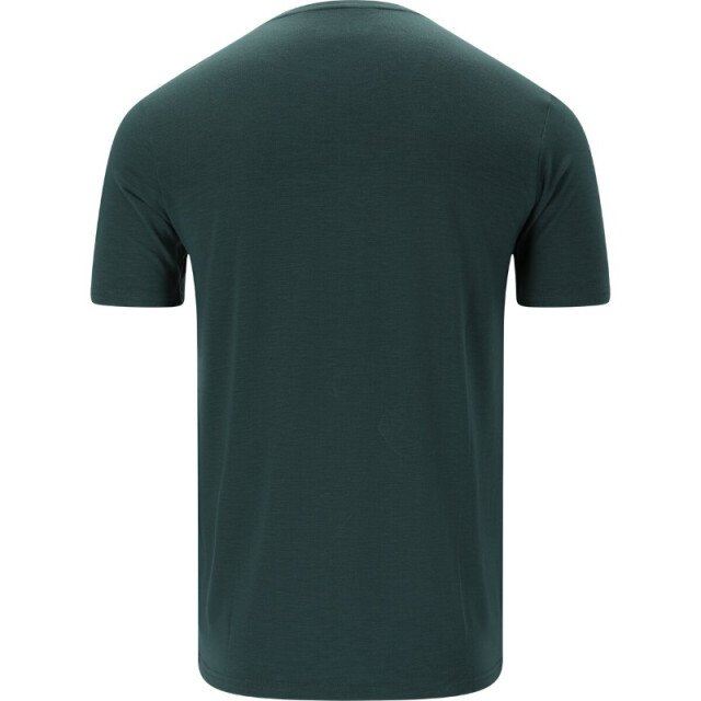 Virtus Jokers m s/s tee ev191413-3242 Virtus jokers m s/s tee ev191413-3242 large