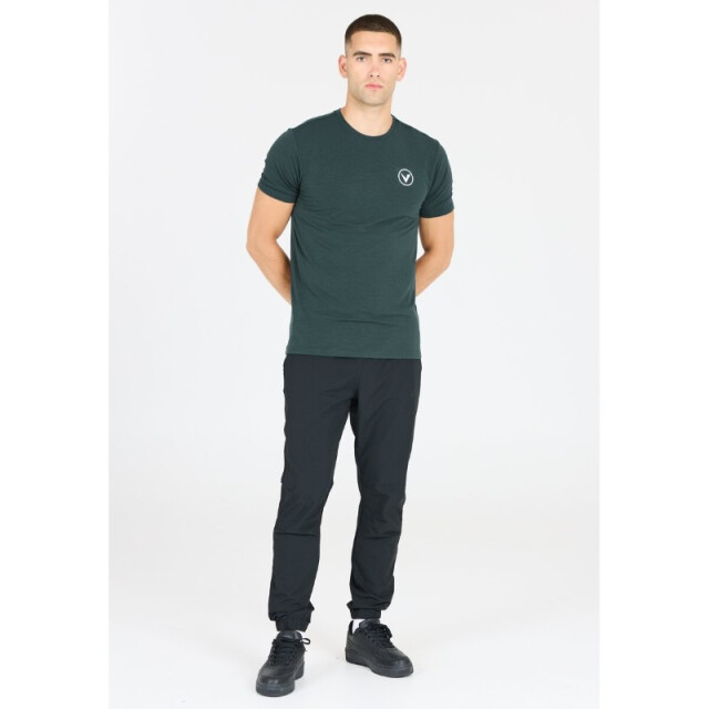 Virtus Jokers m s/s tee ev191413-3242 Virtus jokers m s/s tee ev191413-3242 large