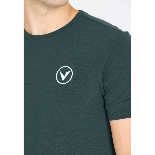 Virtus Jokers m s/s tee ev191413-3242 Virtus jokers m s/s tee ev191413-3242 large