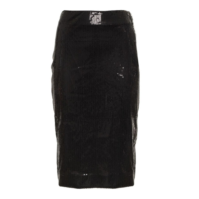 Guess Rok Guess Zwart Rok large