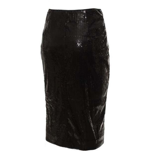 Guess Rok Guess Zwart Rok large