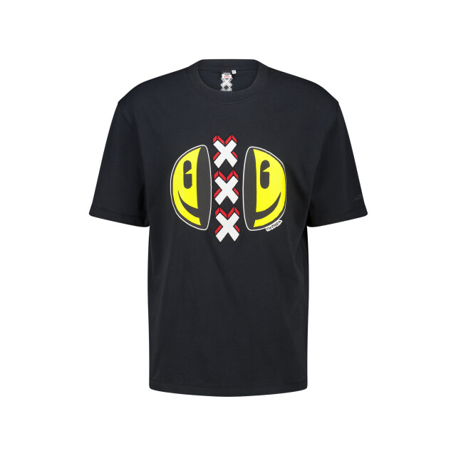 America Today Dadara tee 8252002300 102 large