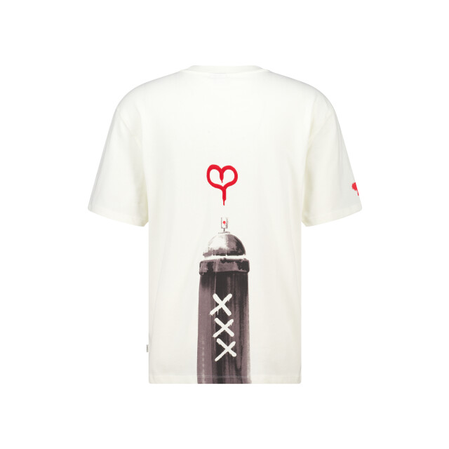 America Today Laser tee 8252002302 900 large