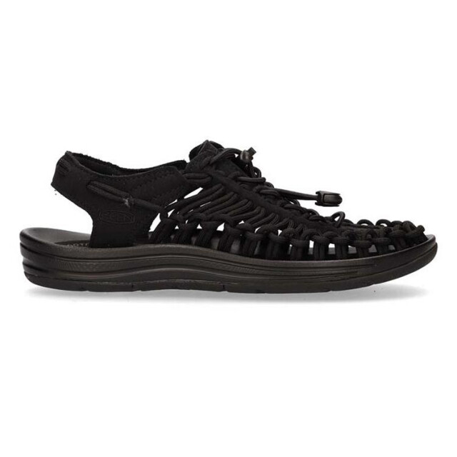 Keen Uneek w 1014099 Uneek W   1014099 large
