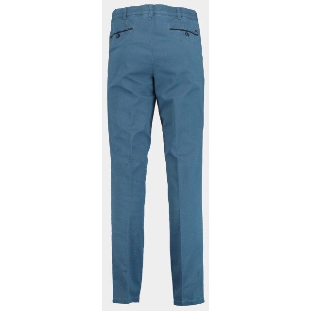 F043 Katoenen broek 1.11.200/601 184980 large