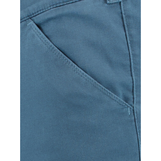 F043 Katoenen broek 1.11.200/601 184980 large