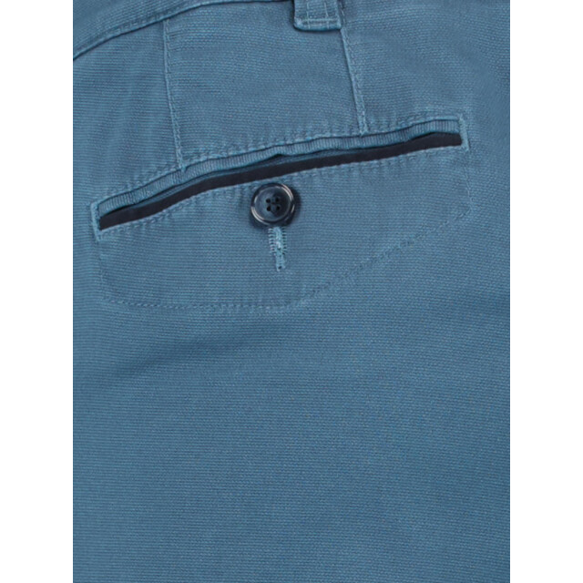 F043 Katoenen broek 1.11.200/601 184980 large
