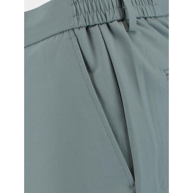 Born with Appetite Chino das pants 25104da10/940 dark steel 186838 large