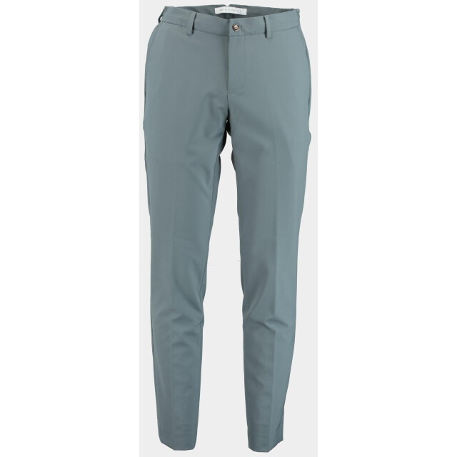 Born with Appetite Chino das pants 25104da10/940 dark steel 186838 large