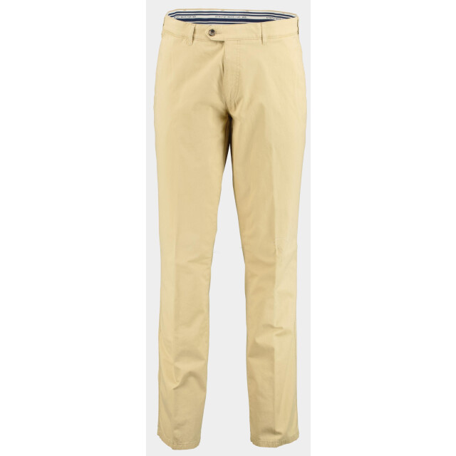 F043 Chino 1.25.008/220 184990 large