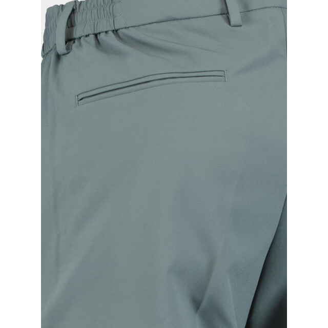 Born with Appetite Chino das pants 25104da10/940 dark steel 186838 large