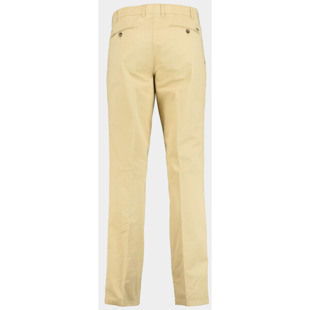 F043 Chino 1.25.008/220 184990 large