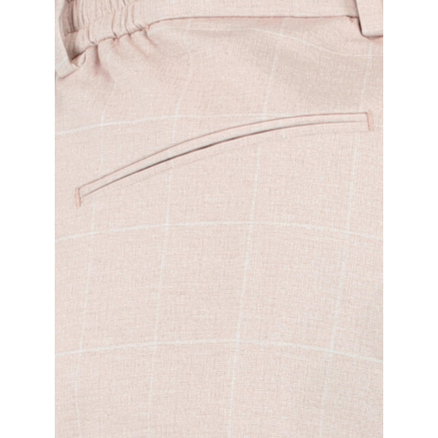 Born with Appetite Chino das jersey pants 25104da84/735 apricot 186840 large