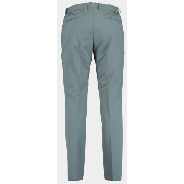 Born with Appetite Chino das pants 25104da10/940 dark steel 186838 large