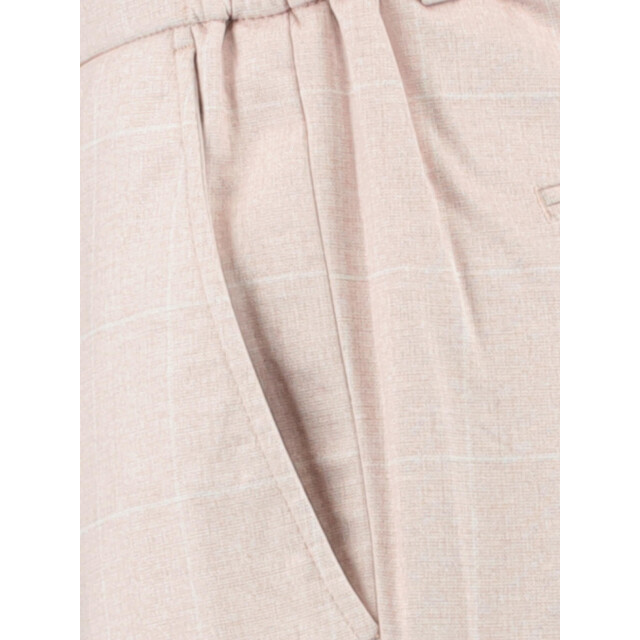 Born with Appetite Chino das jersey pants 25104da84/735 apricot 186840 large