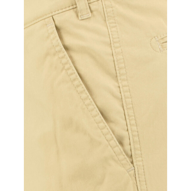 F043 Chino 1.25.008/220 184990 large