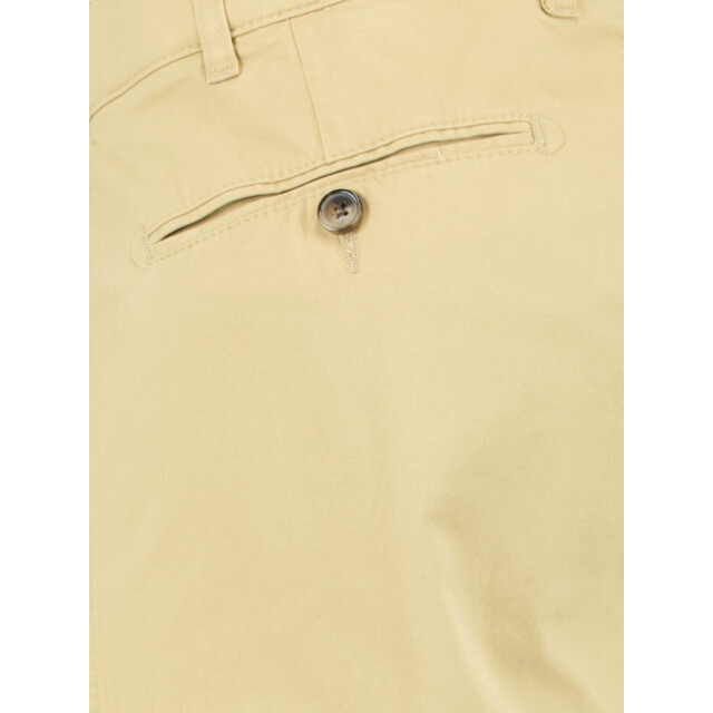 F043 Chino 1.25.008/220 184990 large