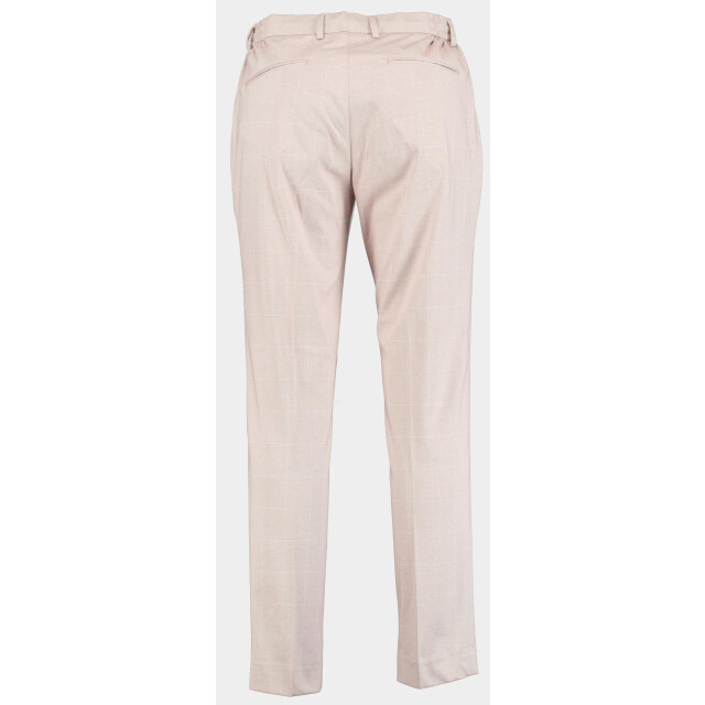 Born with Appetite Chino das jersey pants 25104da84/735 apricot 186840 large