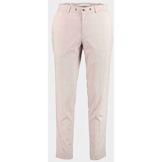 Born with Appetite Chino das jersey pants 25104da84/735 apricot 186840 large