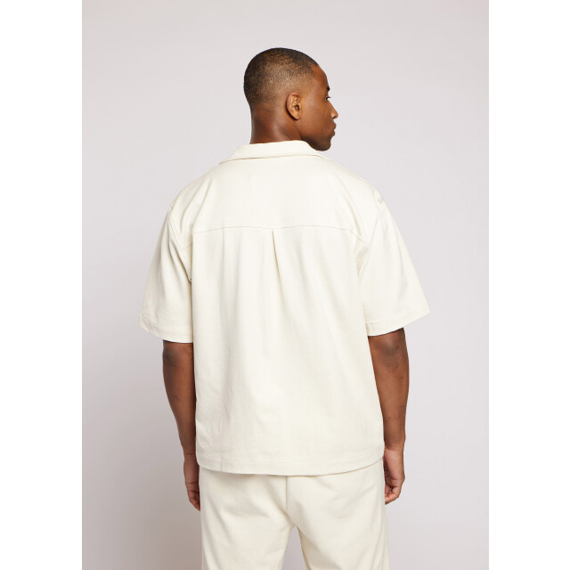 Aeden Ramon shirt offwhite A22242960-101 large