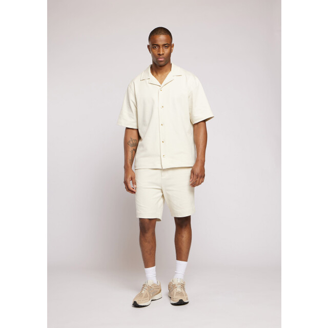 Aeden Ramon shirt offwhite A22242960-101 large