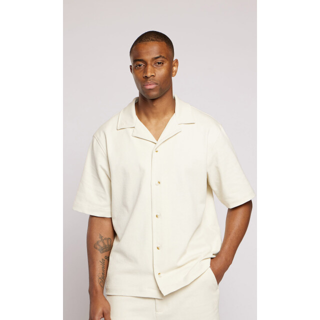 Aeden Ramon shirt offwhite A22242960-101 large