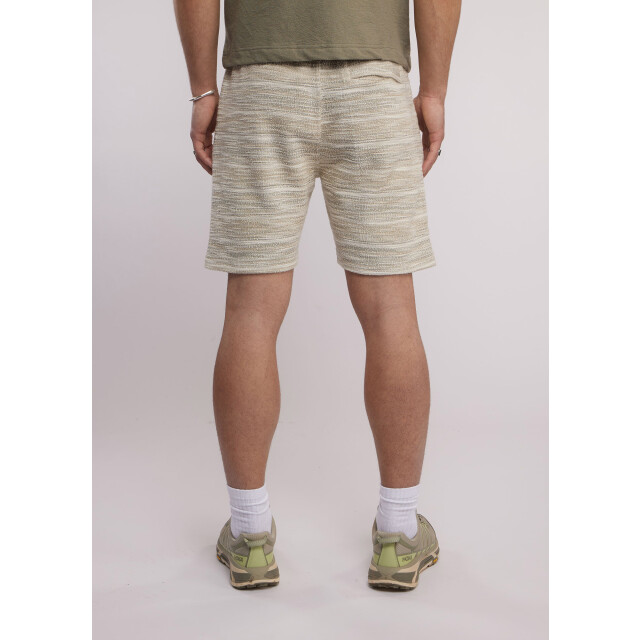 Aeden Hugo short light green A22242966-303 large