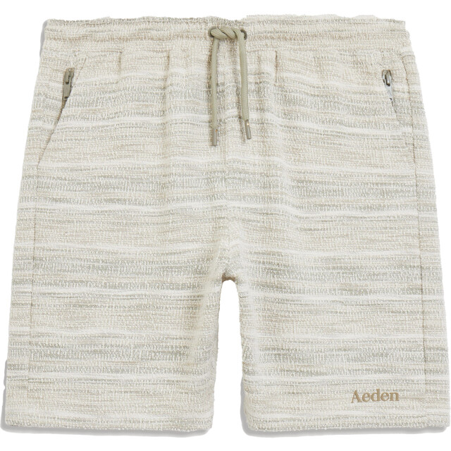 Aeden Hugo short light green A22242966-303 large