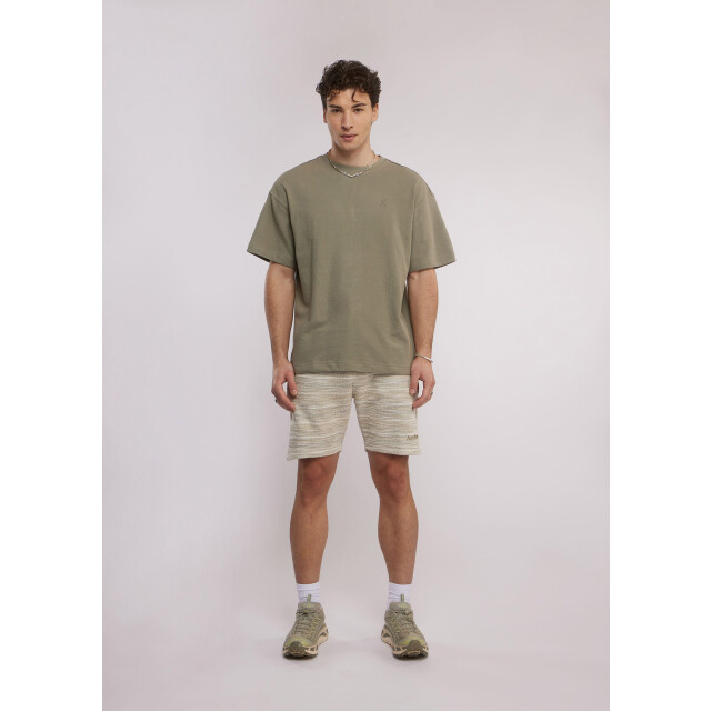 Aeden Hugo short light green A22242966-303 large