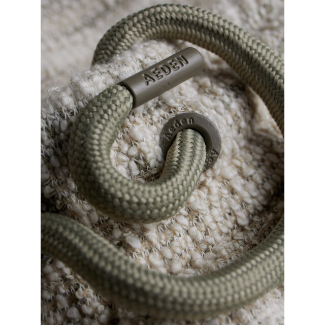 Aeden Hugo short light green A22242966-303 large