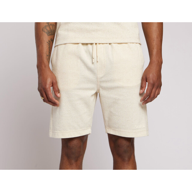 Aeden Gugo short sand A22243028-250 large