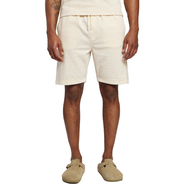 Aeden Gugo short sand A22243028-250 large