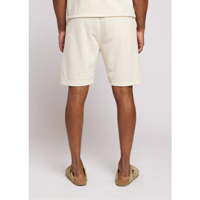 Aeden Gugo short sand A22243028-250 large