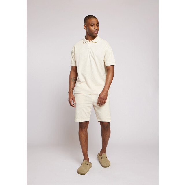 Aeden Gugo short sand A22243028-250 large