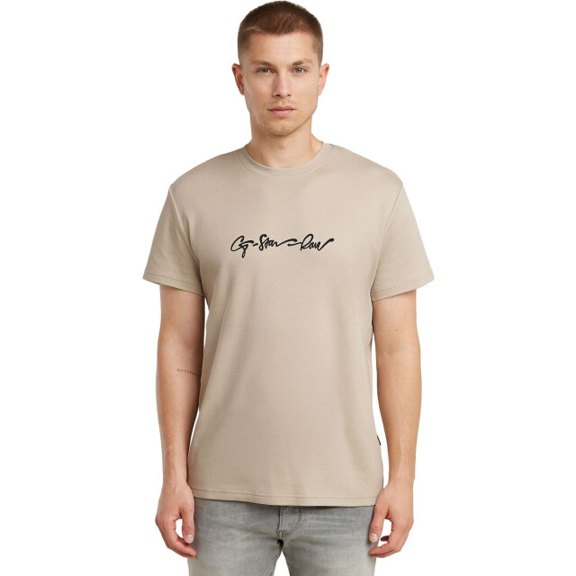 G-Star G-script r t D25150-C812-1214 large