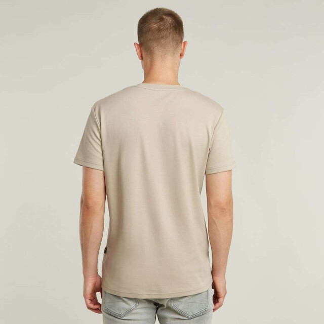 G-Star G-script r t D25150-C812-1214 large