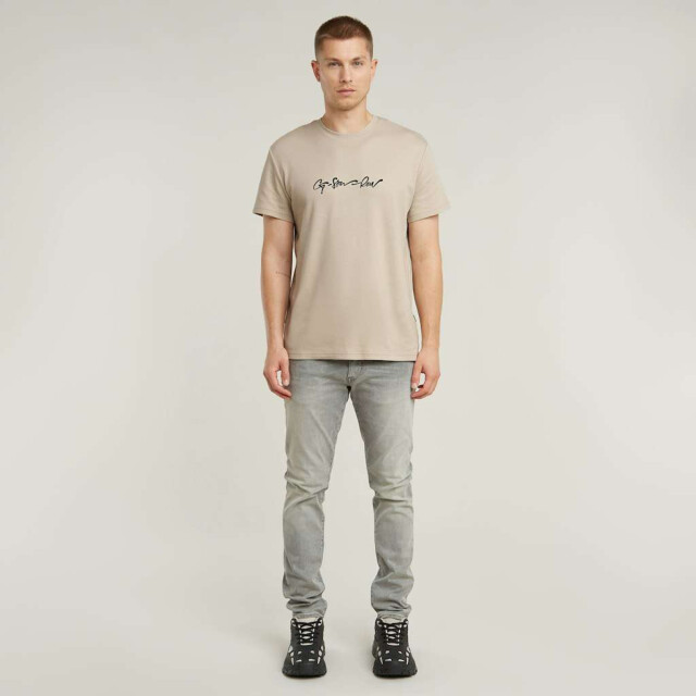 G-Star G-script r t D25150-C812-1214 large
