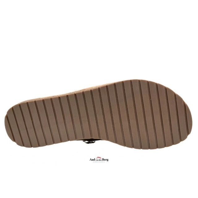 Lazamani Damesschoenen slippers LA75010 large