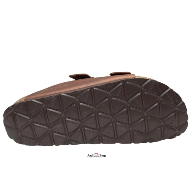 Rohde Herenschoenen slippers 5925 large
