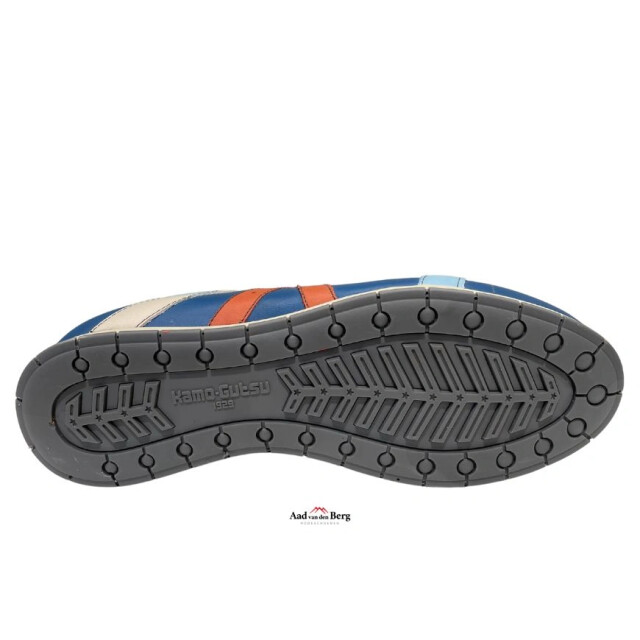 Kamo-Gutsu Herenschoenen sneakers Tifo-042 large