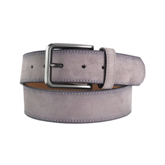 Sixroad Riem 454550 Sixroad Riem 454550 large